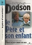 Le pere et son enfant by 