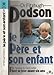 Le pere et son enfant by 
