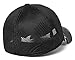Notch Classic Fitted Kryptek Typhon Cap S/M