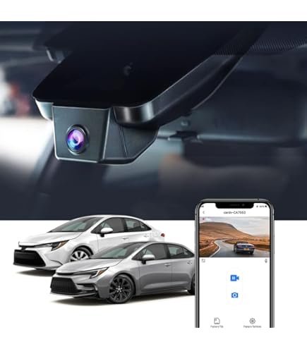 thumbnail image 2 of IMT Auto-On/Start Kit For 2023 2024 Toyota GR Corolla IMT Auto Enabler 2 of 12
