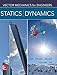 Vector Mechanics for Engineers: Statics and Dynamics (Mechanical Engineering)