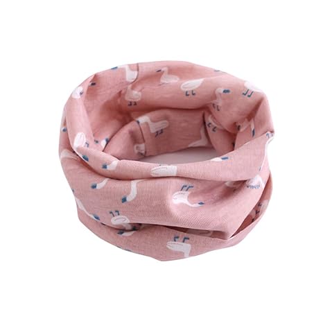 Schals Longra Baby Kinder Jungen Mädchen Neue Schals 2017 Herbst Winter Unisex Baby Baumwollschal Warme Schlauchschal Kinders