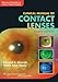 Clinical Manual of Contact Lenses
