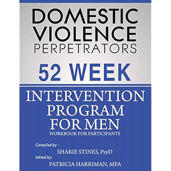 Education Groups for Men Who Batter: The Duluth Model