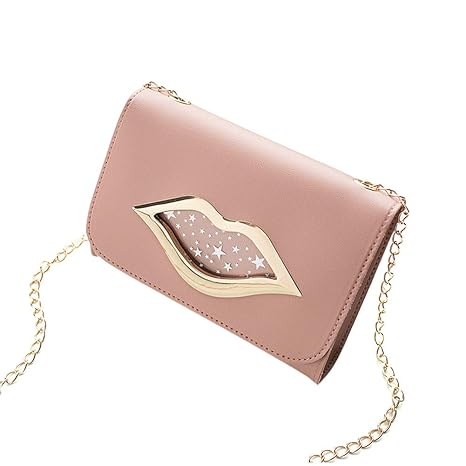 chain for sling bags