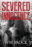 Hardcover edition cover