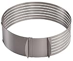 Product image for barcode 840853149651