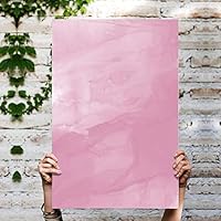 Canvas Wall Art Color Canvas Prints Home Artwork Decoration for Living Room,Bedroom - 12x18 inches