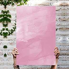 Color Home Artwork for Living Room Bedroom