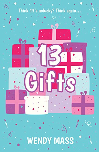 13 Gifts