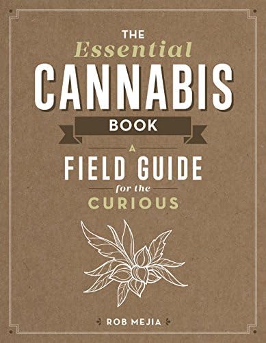 The Cannabible: King, Jason, Clarke, Robert Connell: 9781580082082