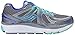Saucony Women's Echelon 5 Running Shoe