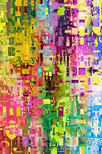 MY DAILY RESULTS: Blood Glucose & Diet Diabetes Tracking Journal Log. 6 x 9 Inch Record Daily Breakf by My Success Trackers