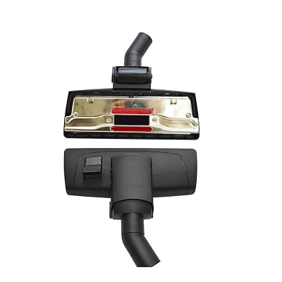 Buy EZ SPARES 1 14 inch 32mm Universal 
