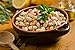 Food to Live Organic Cannellini Beans, 3 Pounds – Non-GMO, Dried White Kidney Beans, Sproutable, Vegan, Kosher, Bulk. Pre-Soak Needed. Rich in Fiber, Protein. Great for Minestrone Soup, Bean Salad.