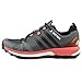 adidas outdoor Womens Terrex Agravic GTX Shoe