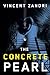 The Concrete Pearl