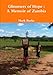 Glimmers of Hope : A Memoir of Zambia