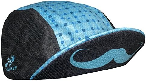 headsweats cycling cap