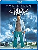 BURBS / (SNAP)                                     image