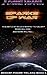 Sparks of War: In a battle of wills spanning the galaxy, some will rise, and some will fall... (Brok by T. Russell Benedict