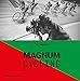 Magnum Cycling by 