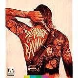 Deadbeat at Dawn (Special Edition) [Blu-ray]