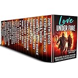 Love Under Fire