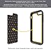 OTTERBOX Symmetry Series Case for iPhone 6/6s (4.7