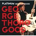 George Thorogood Get A Haircut