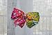 Nickelodeon JoJo Siwa Giant Rainbow Unicorn Bow Hair Clip