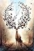 Yobooom Jigsaw Puzzles Wooden for Adults 1000 Piece Deer Art