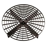 Chemical Guys IAI503 Grit Guard Insert, Black