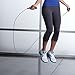 SPRI Speed Jump Rope (9-Feet)