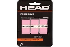 HEAD