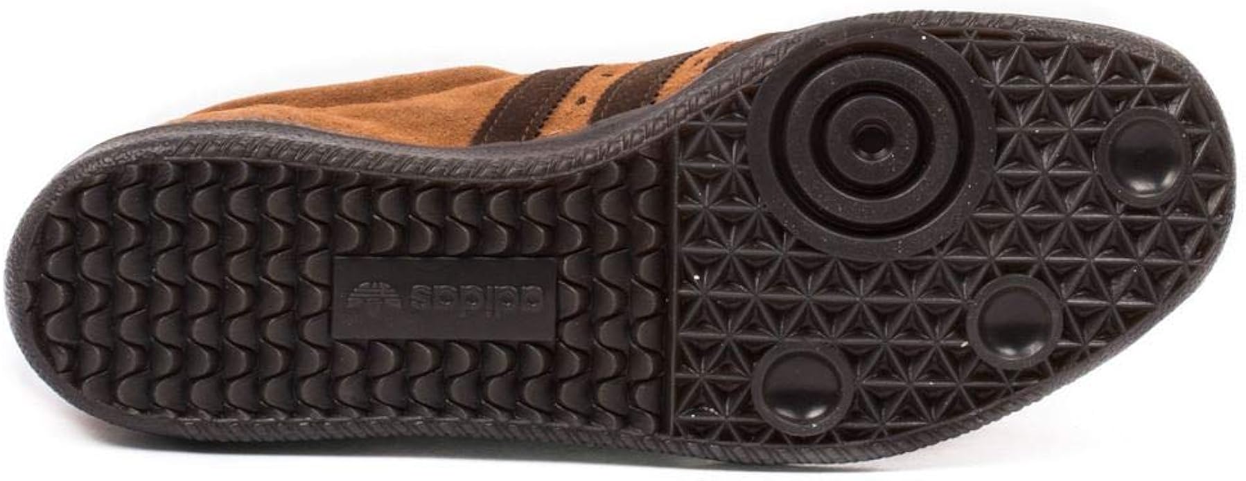 amazon trainers adidas