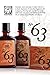 PRE DE PROVENCE No.63 Men's Collection, Shower Gel