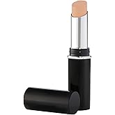 Dermablend Quick Fix Full Coverage Concealer Stick , Fast & Easy Pecision Coverage with all day Hydration.