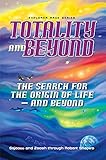 Totality and Beyond (Explorer Race) by 
