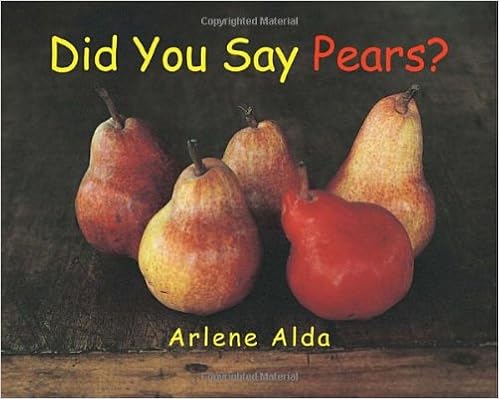 Jokes Riddles Download Book Library Ipod - 