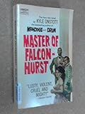 Master of Falcon-Hurst