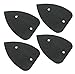 Black & Decker MS500 Mouse Sander (4 Pack) Replacement Sanding Pad # 577044-01-4pk