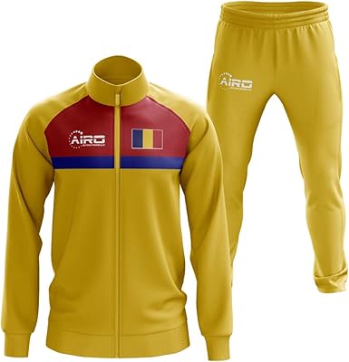 adidas tracksuit xxxl