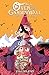 Over the Garden Wall Vol. 5 (5)