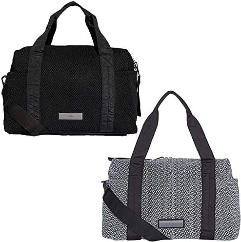 Amazon アディダス ステラマッカートニー バッグ シップシェイプバッグ By Stella Mccartney Shipshape Bag Cv9917 Cv9918 並行輸入品 ボストンバッグ