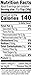 Cheez-It, Baked Snack Mix, Sweet & Salty, 8 oz