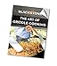 Blackstone Signature Griddle Accessories, 2 Spatulas, 1 Chopper Scraper, 2 Bottles, FREE Recipe Book, 5 Piece Tool Kit for BBQ Grill, great for Flat Top Cooking, Camping and Tailgating (Renewed)