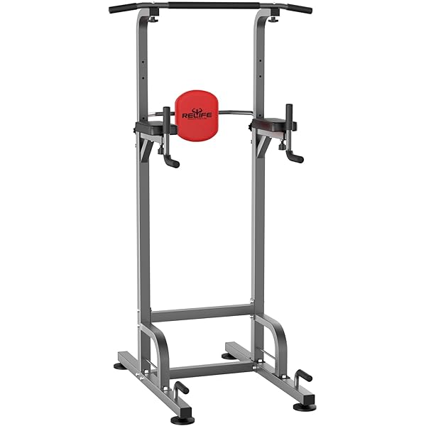 Pull Up Dip Station Ab Workout Pull Up Dip Bar Ab Workout Parallel