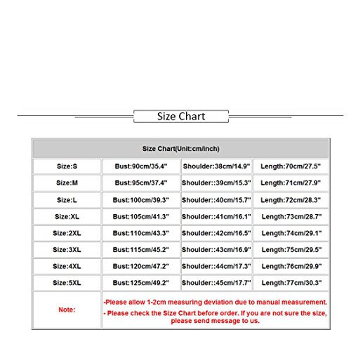 1 Pervobs+T+Shirt+Promotion+Summer+Pleated