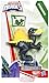 Playskool Heroes Jurassic World Chomp ‘n Stomp Spinosaurus Figure